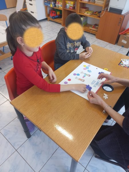 Ziua-Internatinala-de-Constientizare-a-Autismului-7