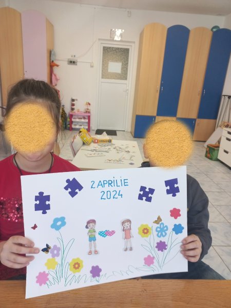 Ziua-Internatinala-de-Constientizare-a-Autismului-8