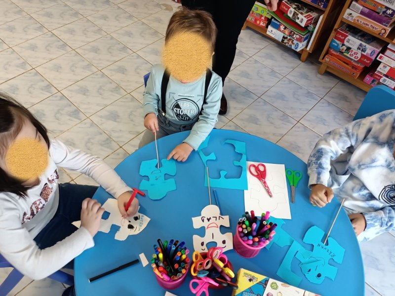 Ziua-Internatinala-de-Constientizare-a-Autismului-9