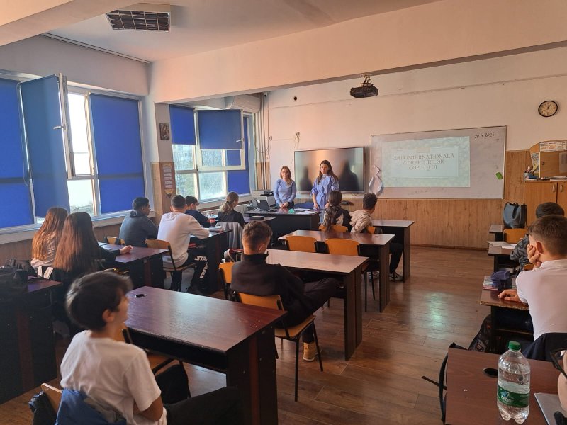 Ziua-Internationala-a-Drepturilor-Copilului-2024-1