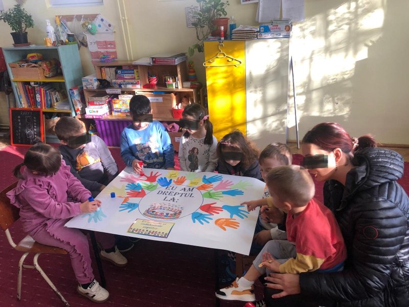 Ziua-Internationala-a-Drepturilor-Copilului-2024-10