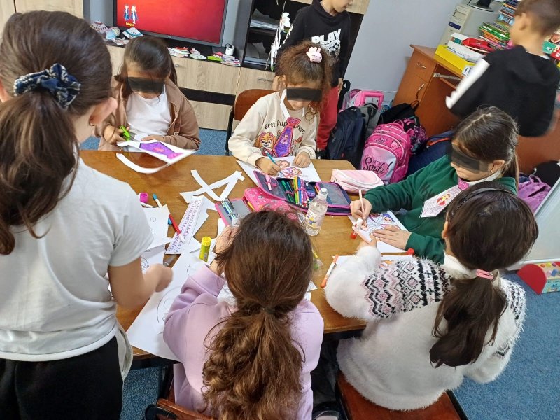 Ziua-Internationala-a-Drepturilor-Copilului-2024-11