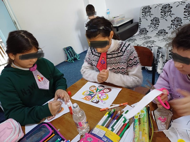 Ziua-Internationala-a-Drepturilor-Copilului-2024-12