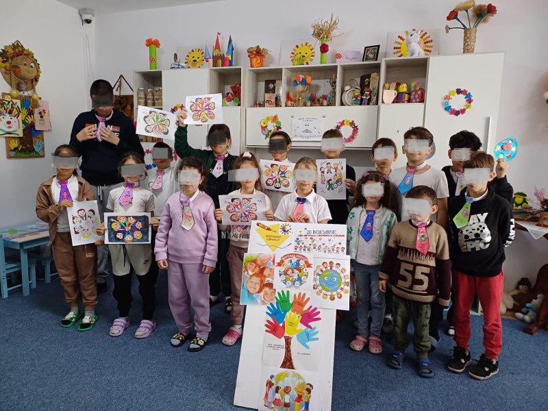 Ziua-Internationala-a-Drepturilor-Copilului-2024-14