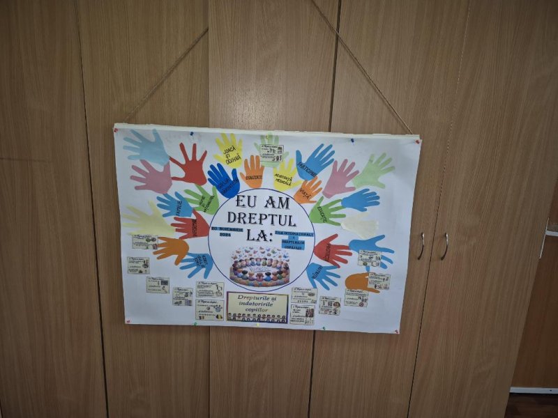 Ziua-Internationala-a-Drepturilor-Copilului-2024-15