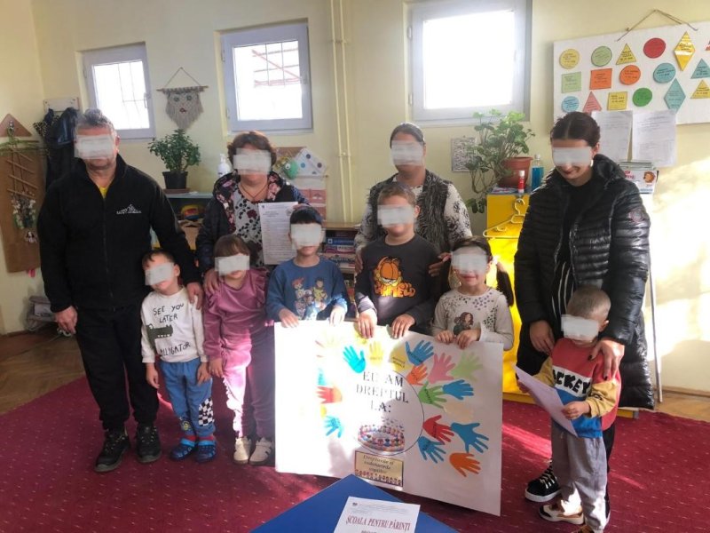 Ziua-Internationala-a-Drepturilor-Copilului-2024-16