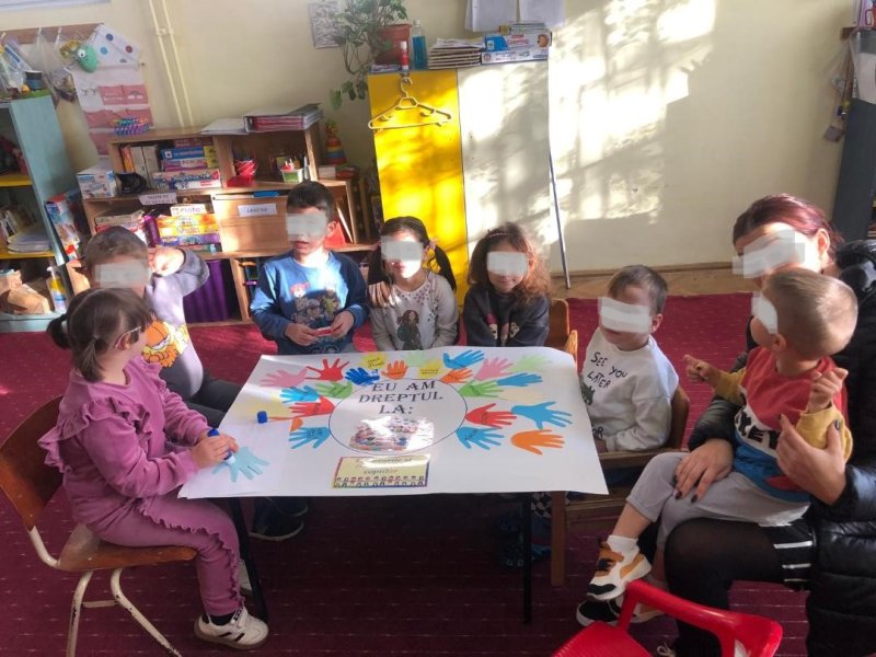 Ziua-Internationala-a-Drepturilor-Copilului-2024-17