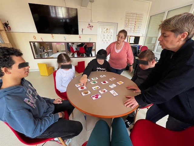 Ziua-Internationala-a-Drepturilor-Copilului-2024-3