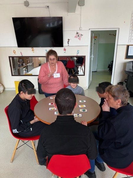 Ziua-Internationala-a-Drepturilor-Copilului-2024-4