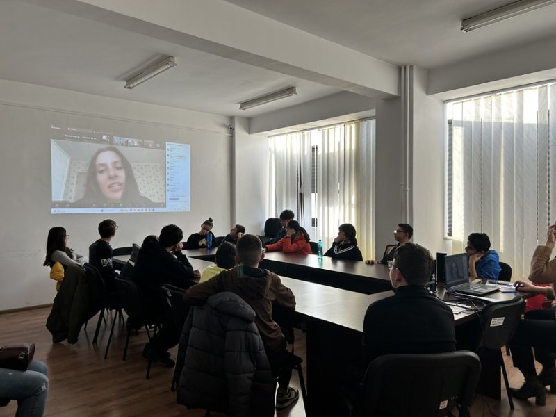 Ziua-Internationala-a-Drepturilor-Copilului-2024-5