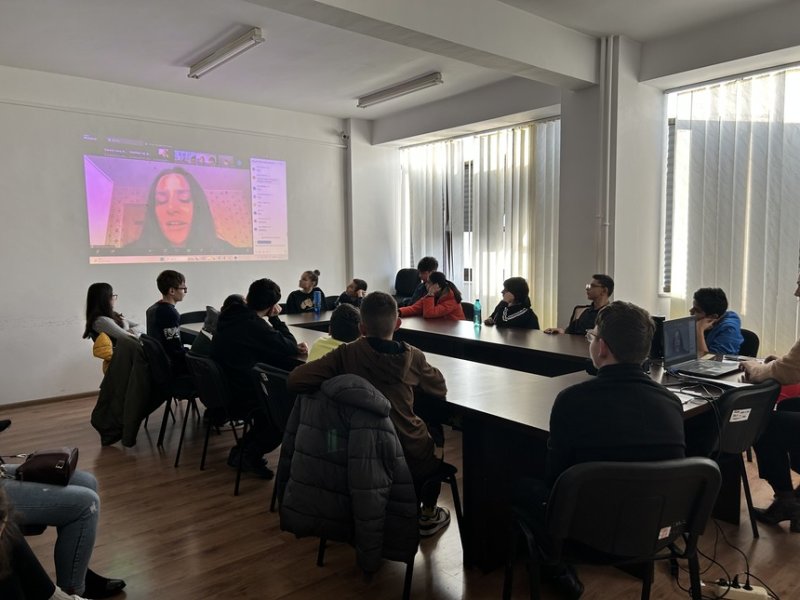 Ziua-Internationala-a-Drepturilor-Copilului-2024-6