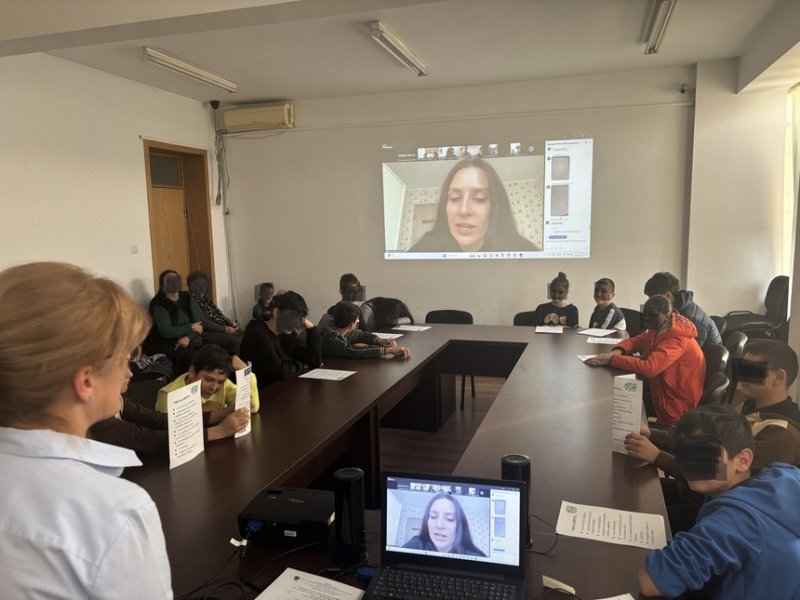 Ziua-Internationala-a-Drepturilor-Copilului-2024-7