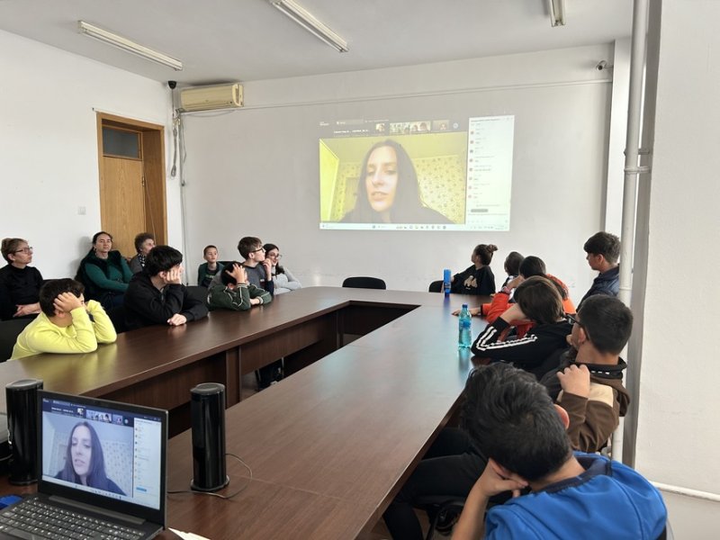 Ziua-Internationala-a-Drepturilor-Copilului-2024-8