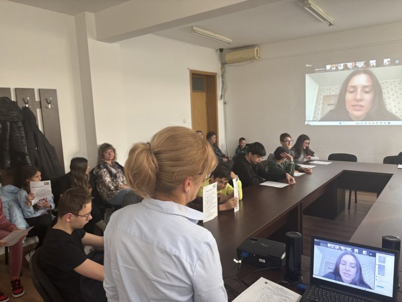 Ziua-Internationala-a-Drepturilor-Copilului-2024-9