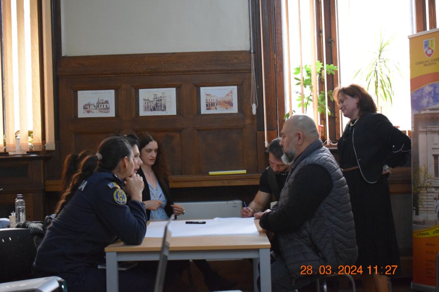 Ziua-Modiala-a-Asistentei-Sociale2