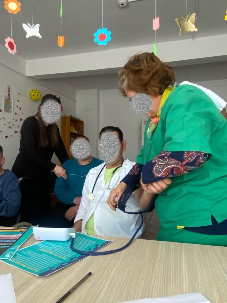 Ziua-Mondiala-a-Sanatatii-1