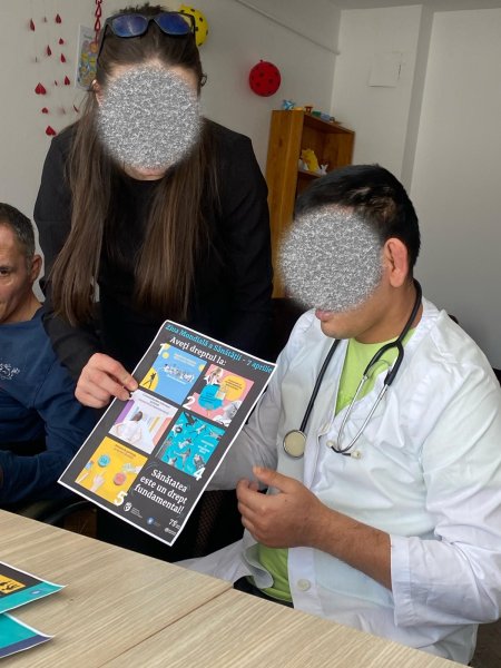 Ziua-Mondiala-a-Sanatatii-2