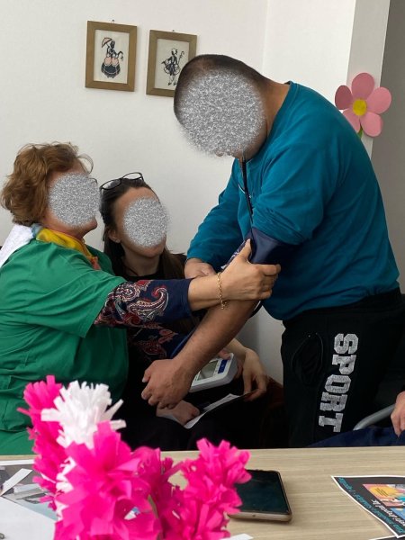 Ziua-Mondiala-a-Sanatatii-3