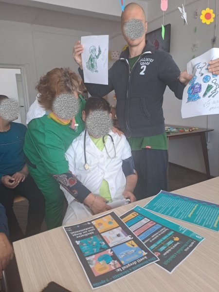 Ziua-Mondiala-a-Sanatatii-4