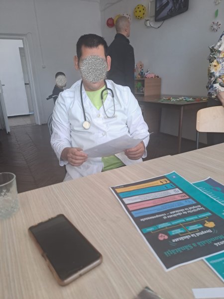 Ziua-Mondiala-a-Sanatatii-5