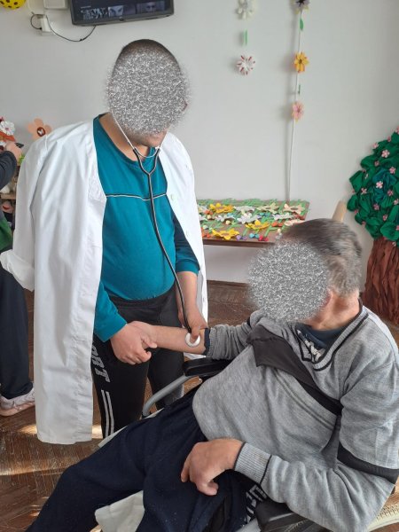 Ziua-Mondiala-a-Sanatatii-6