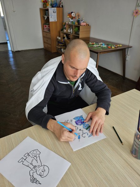 Ziua-Mondiala-a-Sanatatii-7