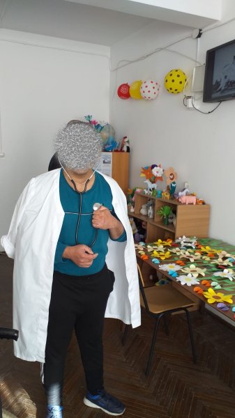 Ziua-Mondiala-a-Sanatatii-8