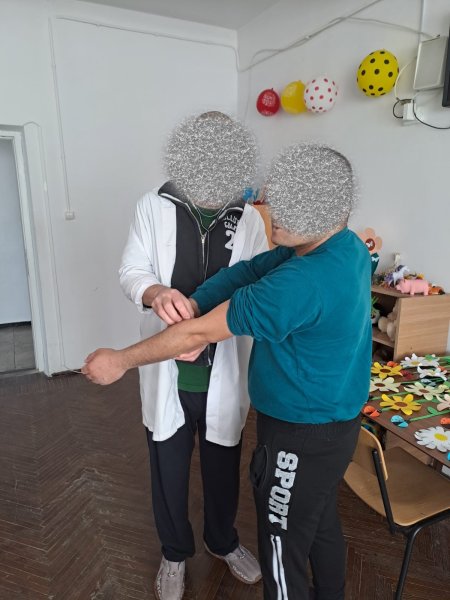 Ziua-Mondiala-a-Sanatatii-9