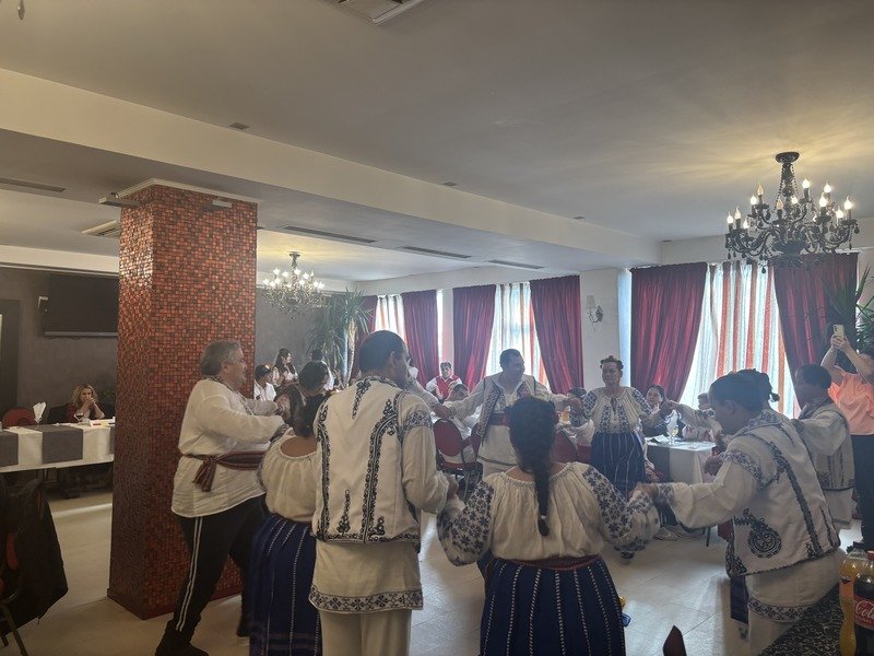 Ziua Nationala a Romaniei