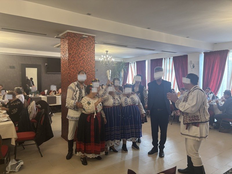 Ziua Nationala a Romaniei