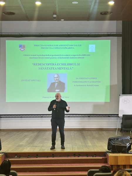 ZiuaMondialaSanatatiiMintale1