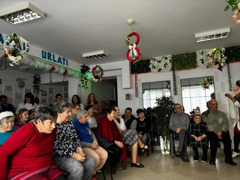 ZiuaMondialaSanatatiiMintale10