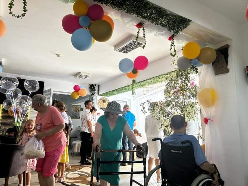 ZiuaMondialaSanatatiiMintale11