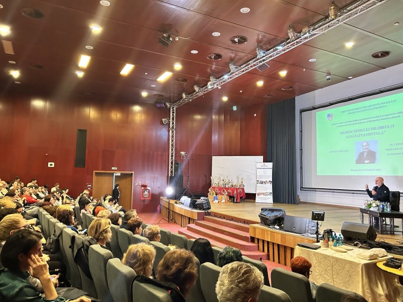 ZiuaMondialaSanatatiiMintale2