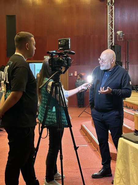 ZiuaMondialaSanatatiiMintale3