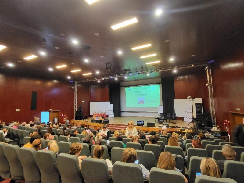 ZiuaMondialaSanatatiiMintale4