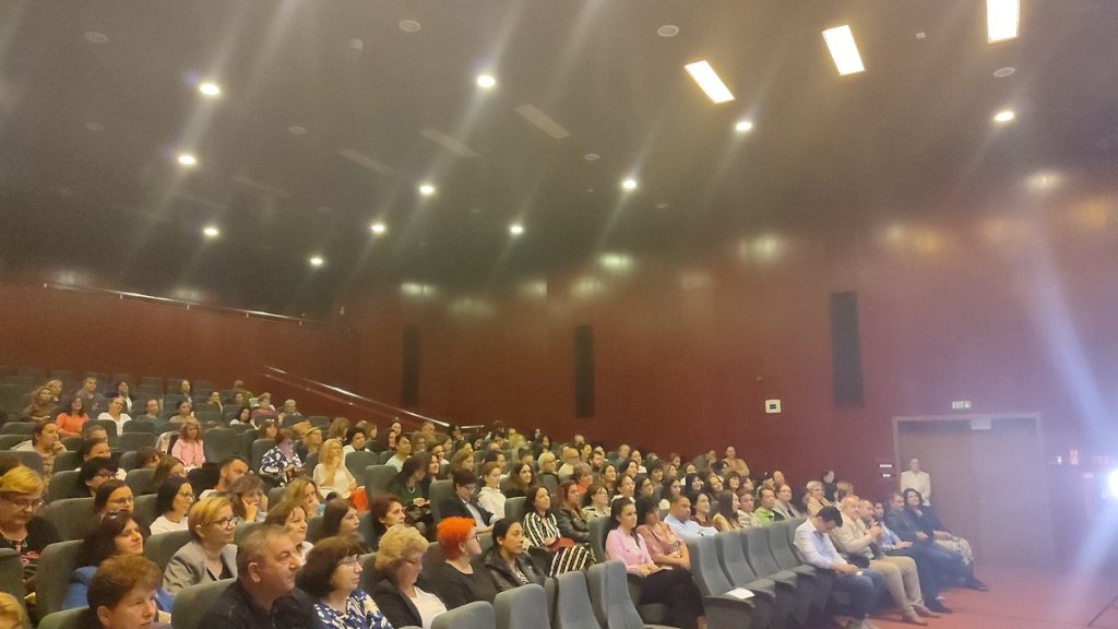 ZiuaMondialaSanatatiiMintale5