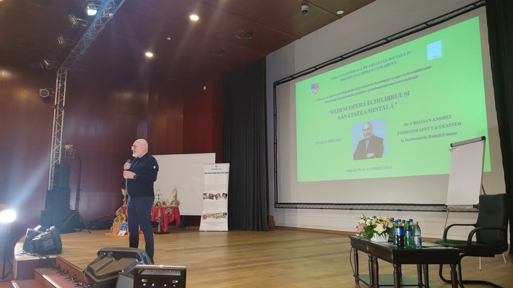 ZiuaMondialaSanatatiiMintale7