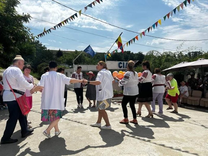 ZiuaMondialaSanatatiiMintale8