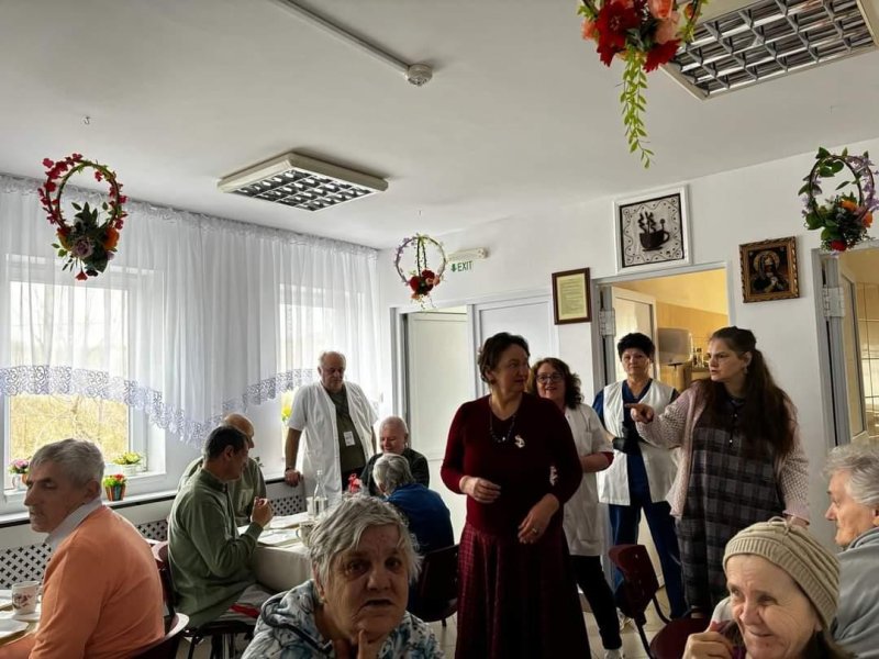 ZiuaMondialaSanatatiiMintale9