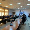 sedinta-Comitet-accelerare-dezinstitutionalizare3