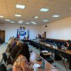 sedinta-Comitet-accelerare-dezinstitutionalizare4