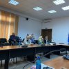 sedinta-Comitet-accelerare-dezinstitutionalizare5