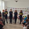 Activitate “Agresivitatea și comportamentele deviante 