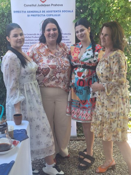 Altfel 2025