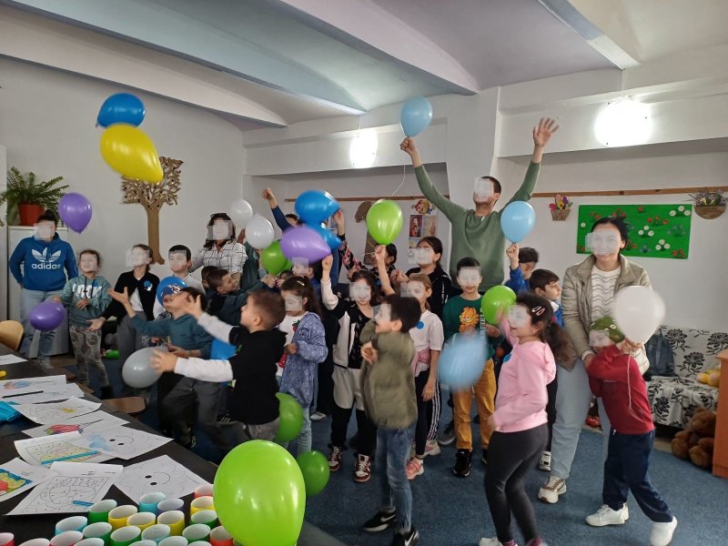 Constientizarea-Autismului1