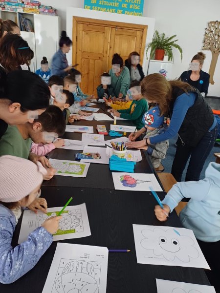 Constientizarea-Autismului10