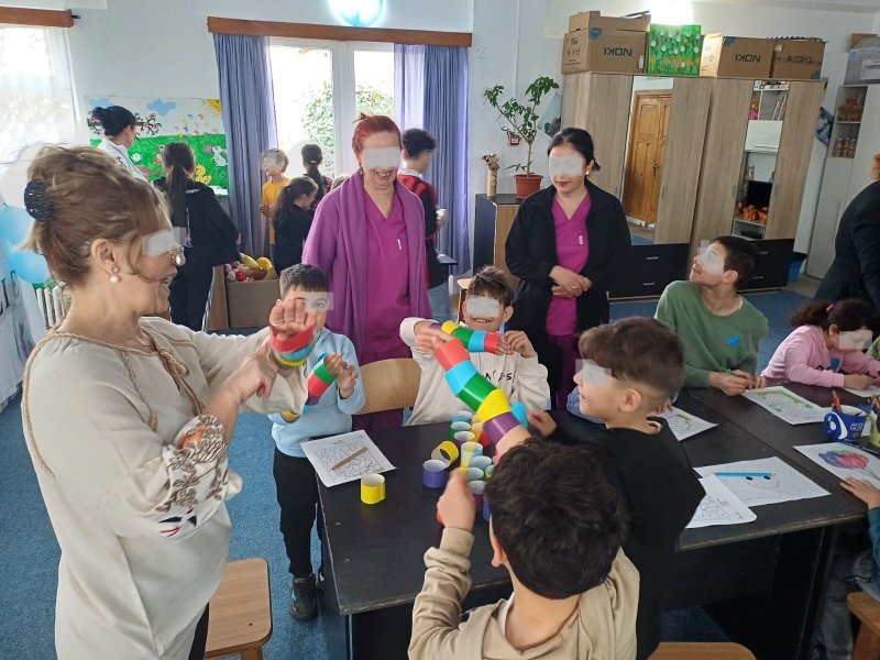 Constientizarea-Autismului11