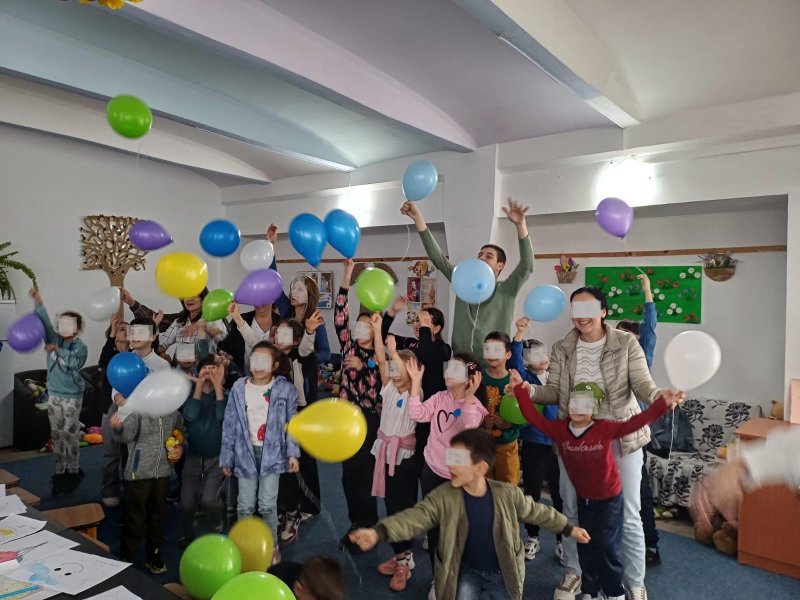 Constientizarea-Autismului12