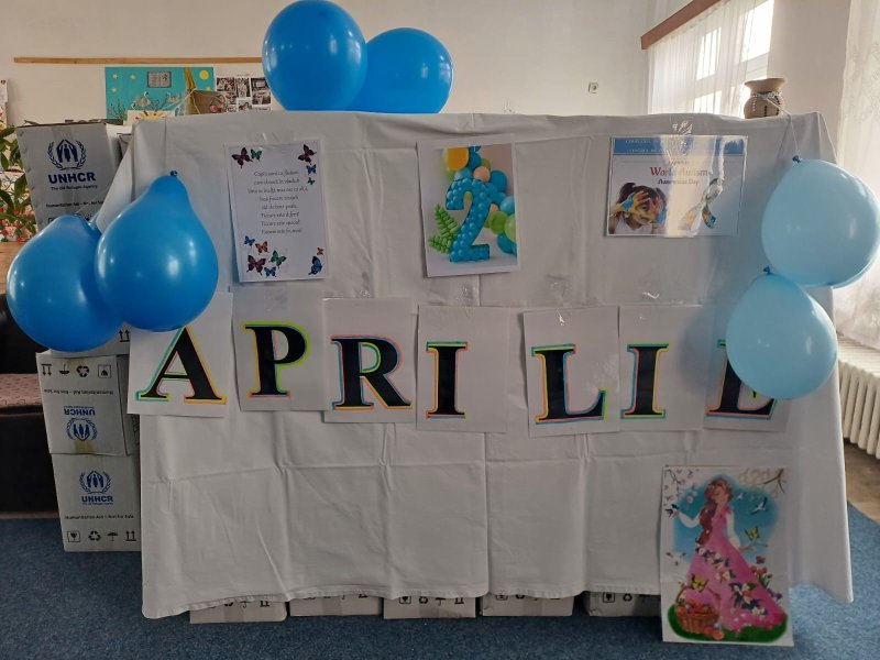 Constientizarea-Autismului13